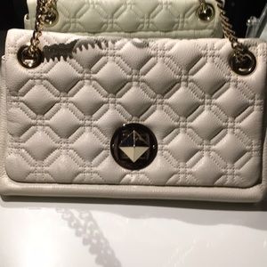 Kate Spade Astor Court Cynthia Authentic